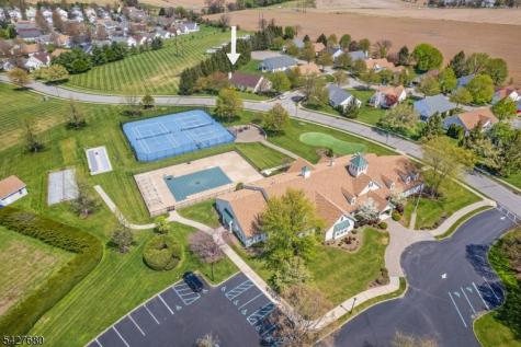 20 Ascot Drive White NJ 07823