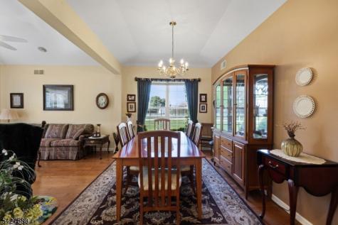 20 Ascot Drive White NJ 07823