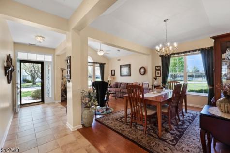 20 Ascot Drive White NJ 07823
