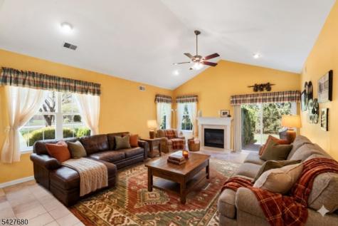 20 Ascot Drive White NJ 07823