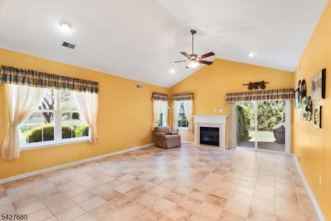 20 Ascot Drive White NJ 07823