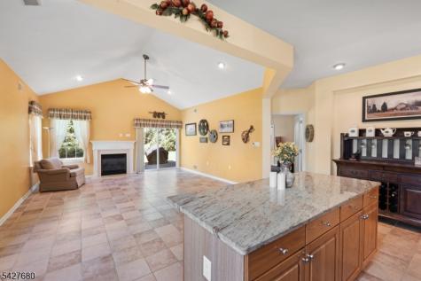 20 Ascot Drive White NJ 07823