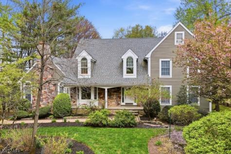 7 Trotters Lane Mahwah NJ 07430