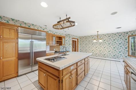 7 Trotters Lane Mahwah NJ 07430