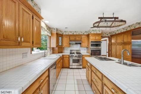 7 Trotters Lane Mahwah NJ 07430