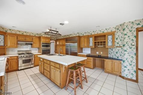 7 Trotters Lane Mahwah NJ 07430