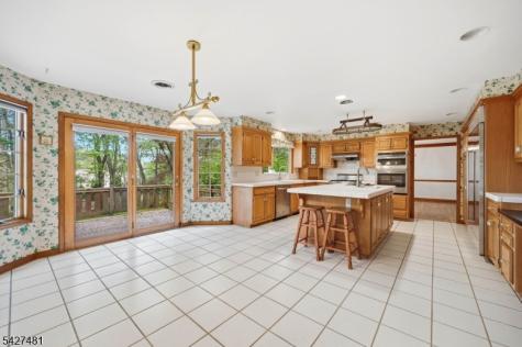 7 Trotters Lane Mahwah NJ 07430