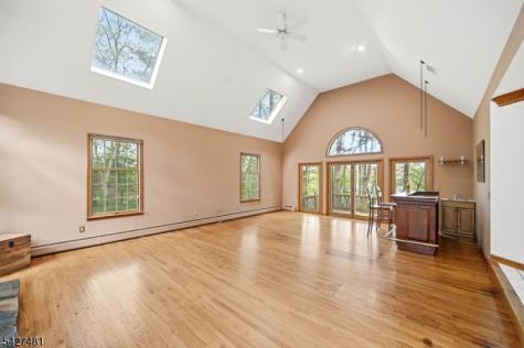7 Trotters Lane Mahwah NJ 07430