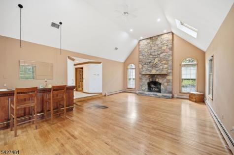 7 Trotters Lane Mahwah NJ 07430