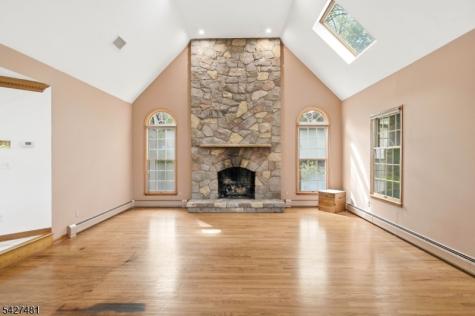 7 Trotters Lane Mahwah NJ 07430