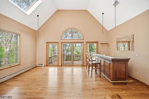 7 Trotters Lane Mahwah NJ 07430