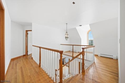7 Trotters Lane Mahwah NJ 07430