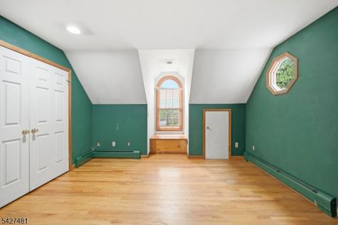 7 Trotters Lane Mahwah NJ 07430