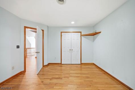 7 Trotters Lane Mahwah NJ 07430