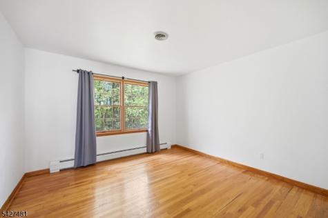 7 Trotters Lane Mahwah NJ 07430