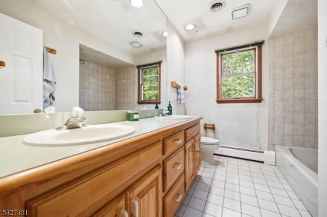 7 Trotters Lane Mahwah NJ 07430