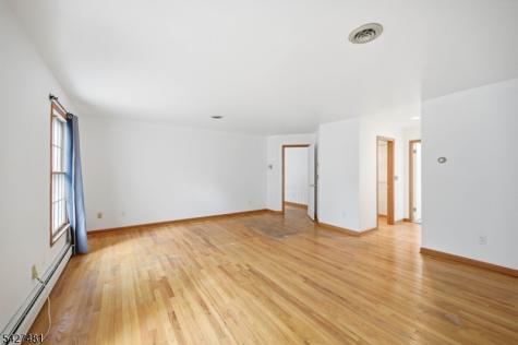 7 Trotters Lane Mahwah NJ 07430