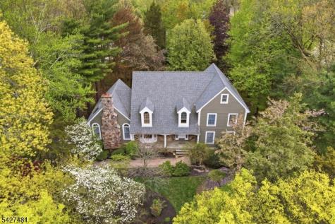 7 Trotters Lane Mahwah NJ 07430