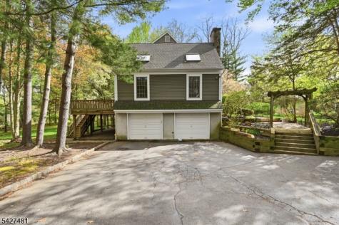 7 Trotters Lane Mahwah NJ 07430