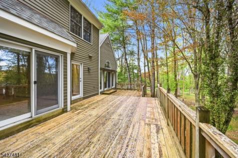 7 Trotters Lane Mahwah NJ 07430