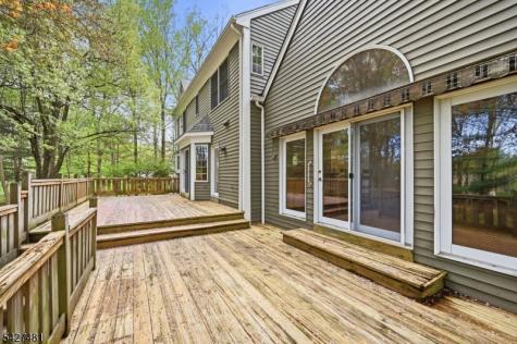 7 Trotters Lane Mahwah NJ 07430