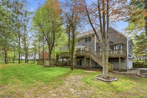 7 Trotters Lane Mahwah NJ 07430