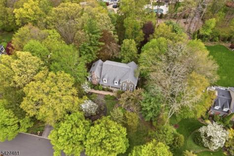 7 Trotters Lane Mahwah NJ 07430