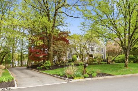 7 Trotters Lane Mahwah NJ 07430