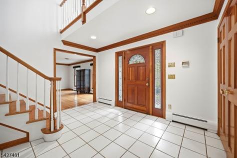 7 Trotters Lane Mahwah NJ 07430