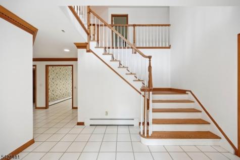 7 Trotters Lane Mahwah NJ 07430