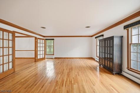 7 Trotters Lane Mahwah NJ 07430