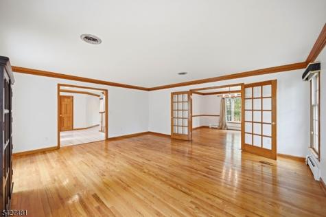 7 Trotters Lane Mahwah NJ 07430