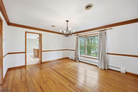 7 Trotters Lane Mahwah NJ 07430