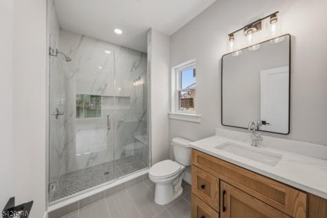 72 Hillside Road Elizabeth NJ 07208