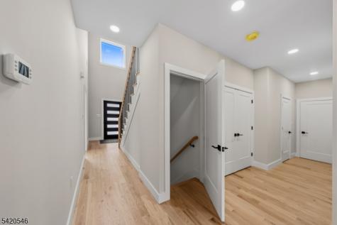 72 Hillside Road Elizabeth NJ 07208
