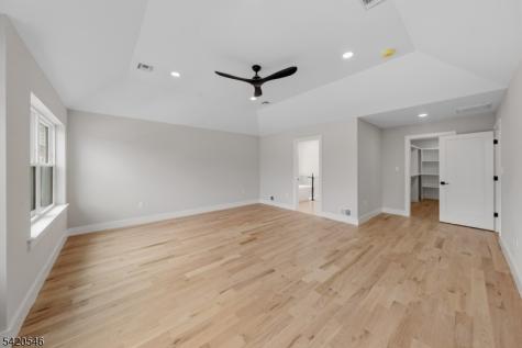 72 Hillside Road Elizabeth NJ 07208