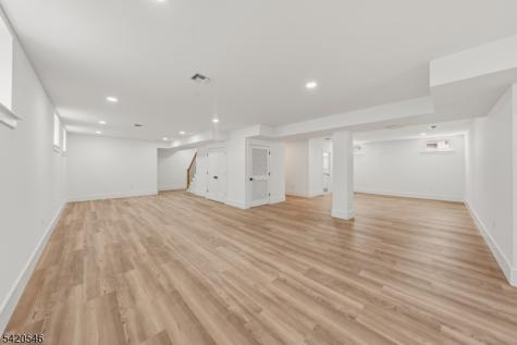 72 Hillside Road Elizabeth NJ 07208