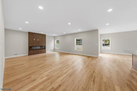 72 Hillside Road Elizabeth NJ 07208