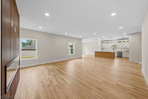 72 Hillside Road Elizabeth NJ 07208