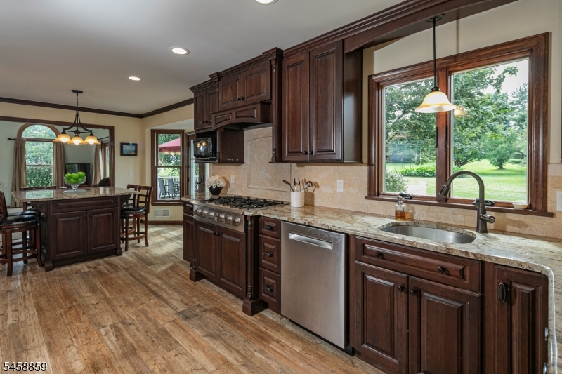 9 Summershade Lane Raritan NJ 08551