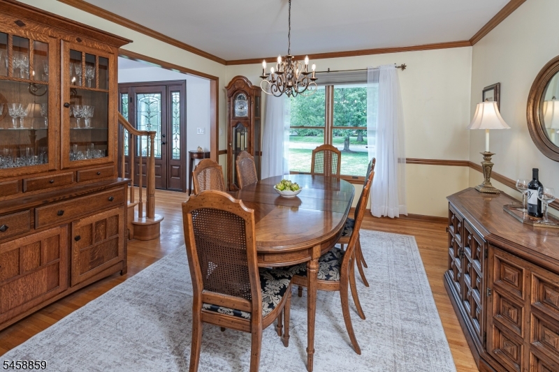 9 Summershade Lane Raritan NJ 08551