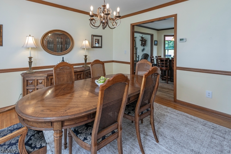 9 Summershade Lane Raritan NJ 08551