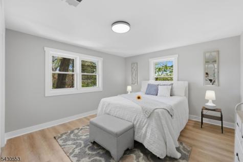 45 W Shawnee Trail Jefferson NJ 07885