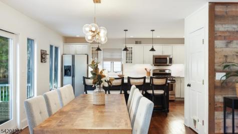 156 Mohawk Drive Cranford NJ 07016