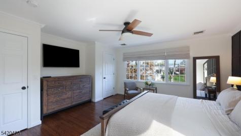 156 Mohawk Drive Cranford NJ 07016