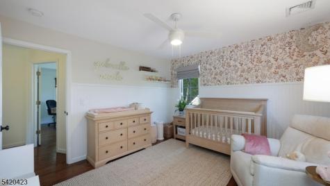156 Mohawk Drive Cranford NJ 07016