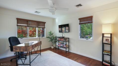 156 Mohawk Drive Cranford NJ 07016