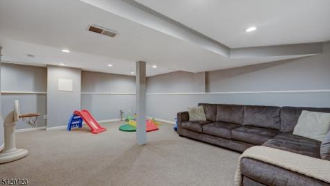 156 Mohawk Drive Cranford NJ 07016