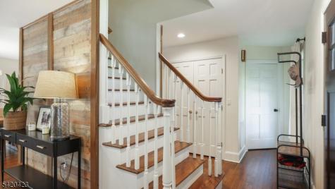 156 Mohawk Drive Cranford NJ 07016
