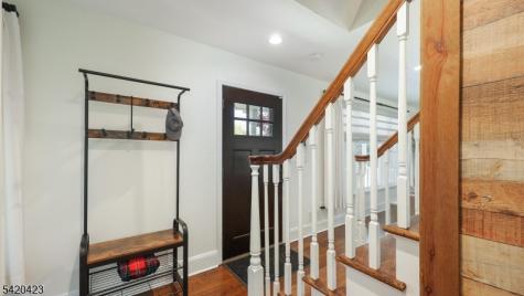 156 Mohawk Drive Cranford NJ 07016